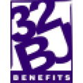 building service 32bj benefit funds