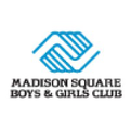 madison square boys girls club