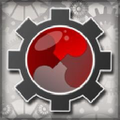 ability plus inc