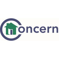 concern housing