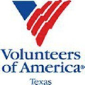 volunteers of america texas