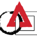 link associates