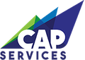 cap services inc