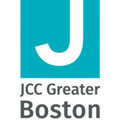 jcc greater boston