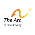 the arc of essex county