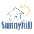 sunnyhill inc