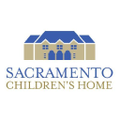 sacramento childrens home