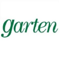 garten services inc