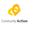 community action partnership of ramsey washington counties