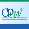 cerebral palsy of westchester