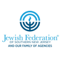 jewish federation of southern new jersey and our family of agencies