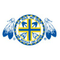 st josephs indian school