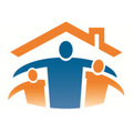 community alternatives inc