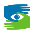 envision inc
