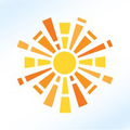 marillac st vincent family services