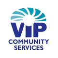 vip community services