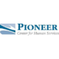 pioneer center for human services