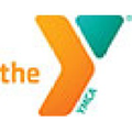 greater burlington ymca