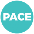 pacific asian consortium in employment pace