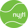 new york junior tennis learning