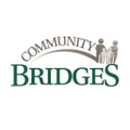 community bridges