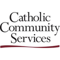 catholic community services oregon ccs