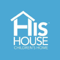 his house childrens home