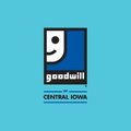 goodwill of central iowa