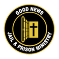 good news global
