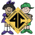 community coordinated care for children inc 4c