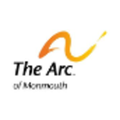 the arc of monmouth inc