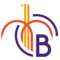 buckelew programs inc