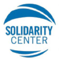 solidarity center