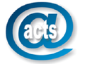acts agency for community treatment services