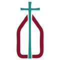 catholic charities archdiocese of san antonio