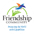 friendship community