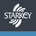 starkey inc