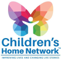 childrens home network