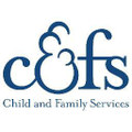child and family services of erie county inc