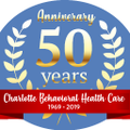 charlotte behavioral health care