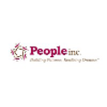 people incorporated of virginia