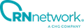 rn network inc