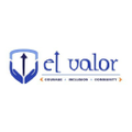 el valor