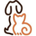 humane society of the pikes peak region