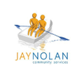 jay nolan community services