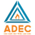 adec