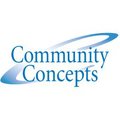 community concepts maine
