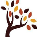 residential services of ne mn
