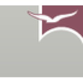harbor regional center