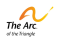 triangle disability autism services